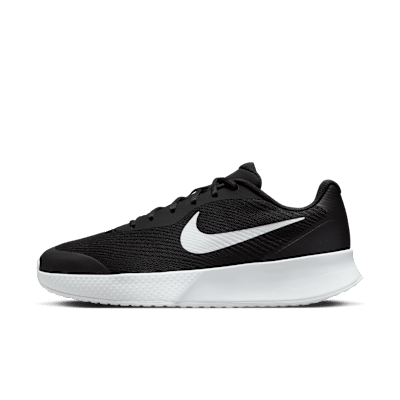 Nike sports shoes original on sale